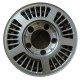 BENTLEY 15 INCH ALLOY WHEEL - UR71753